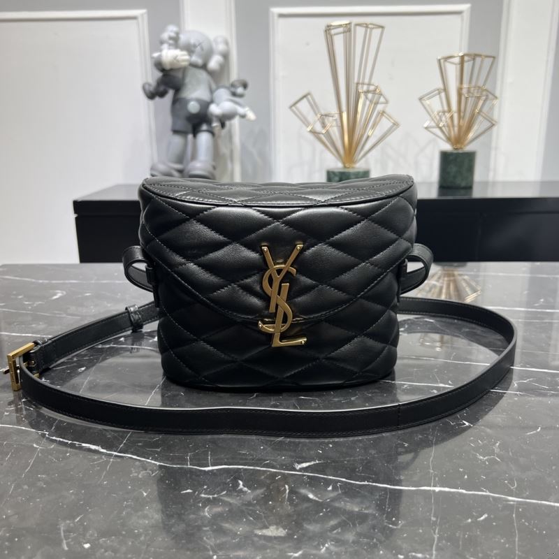 Y*L satchel bags